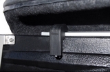 Carryboy Крышка кузова GSR Lid (поставляется в цвет кузова) TOYOTA (тойота) Hilux 06-/09-/12-