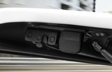 Carryboy Крышка кузова GSR Lid (поставляется в цвет кузова) TOYOTA (тойота) Hilux 06-/09-/12-