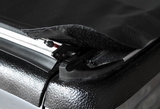 Carryboy Крышка кузова Soft Lid (тент) TOYOTA (тойота) Hilux 06-/09-/12-