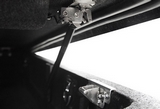 Carryboy Крышка кузова SX Lid (грунт) TOYOTA (тойота) Hilux 06-/09-/12-