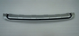 OEM-Tuning Накладка на передний бампер HYUNDAI ix35 10-/14- ID:2865qe