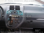 Накладки на торпеду Mercedes-Benz Vito 1999-2003 полный набор. ID:32006qw