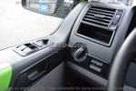 Накладки на торпеду Volkswagen Transporter T5 2003-2009 полный набор. ID:32919qw