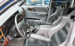 Накладки на торпеду Dodge Durango 2000-2000 с задними дверными панелями ID:30913qw