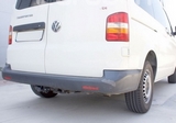 Aragon Фаркоп VW T5 Transporter 03-/09-