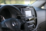Накладки на торпеду Volvo XC70 2000-UP Полный набор, With CD or With CD and Cassette, Digital or Manual A/C Control.